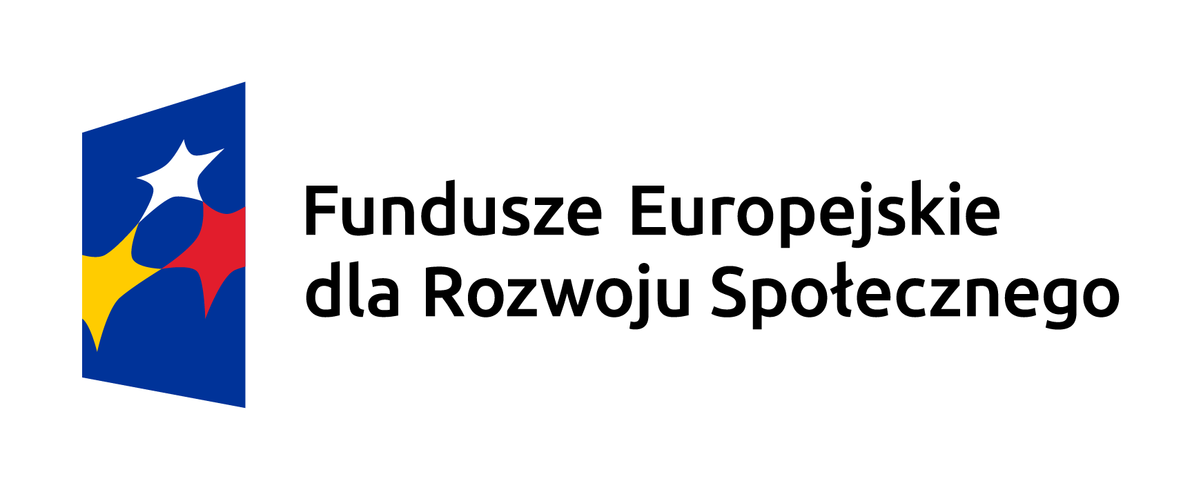 Fundusz Europejski