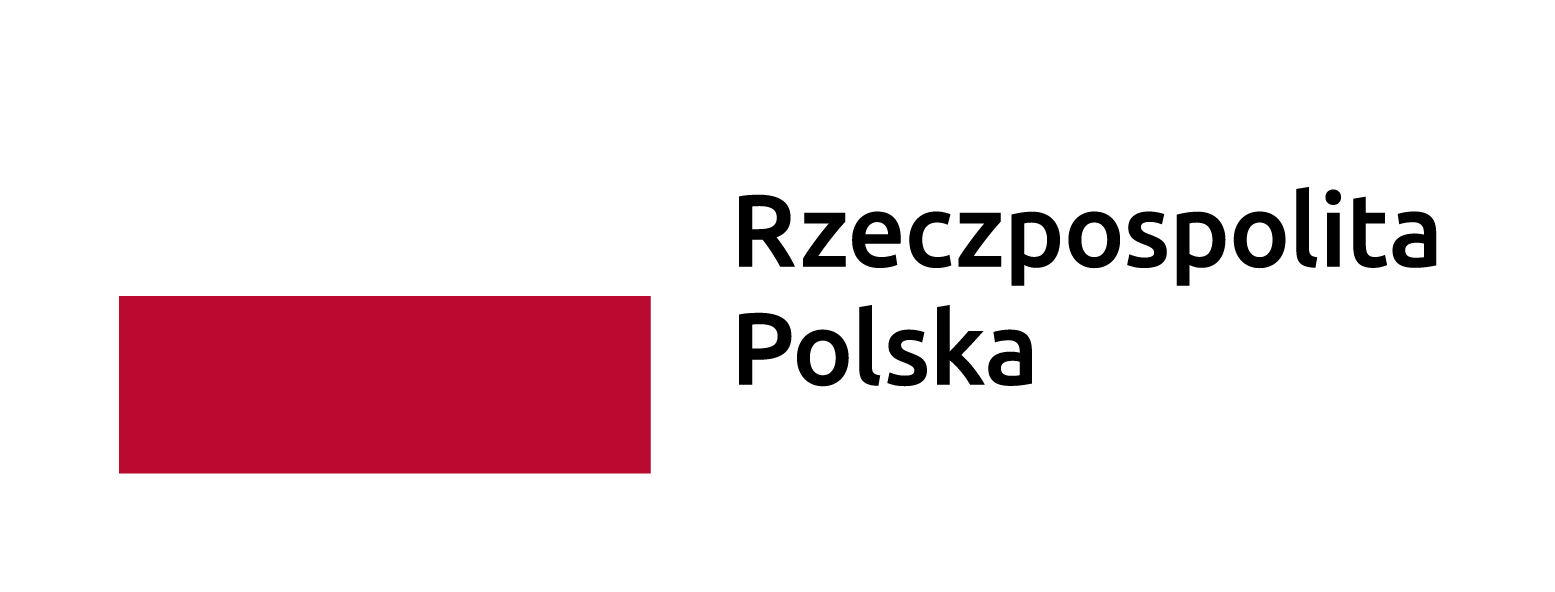 Reczpospolita Polska