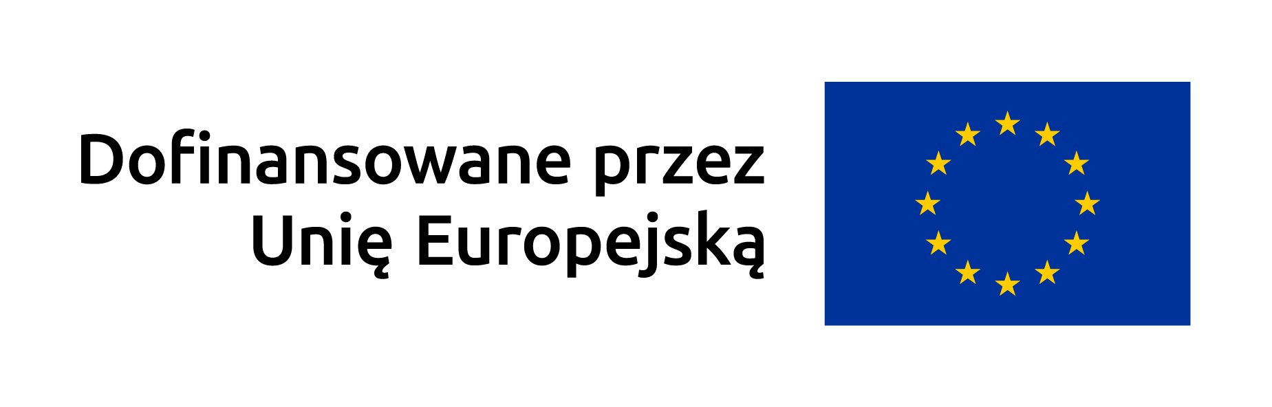 Unia Europejska